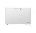 Congelador Arcn HISENSE FT484D4AWLYD 1.24m D