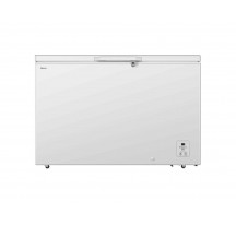 Congelador Arcn HISENSE FT484D4AWLYD 1.24m D