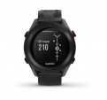 Smartwatch GARMIN Approach S12 Negro