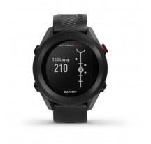 Smartwatch GARMIN Approach S12 Negro