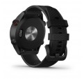 Smartwatch GARMIN Approach S12 Negro
