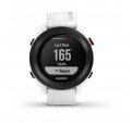 Smartwatch GARMIN Approach S12 Blanco 43.7 mm