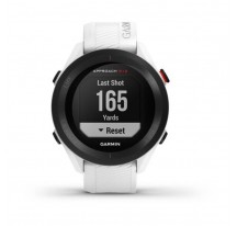 Smartwatch GARMIN Approach S12 Blanco 43.7 mm