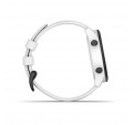 Smartwatch GARMIN Approach S12 Blanco 43.7 mm