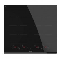 Placa Induccin CECOTEC Bolero Squad I 4001 Flex