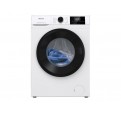 Lavadora HISENSE WF1G7021BW Blanco 7Kg