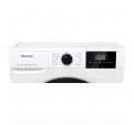 Lavadora HISENSE WF1G7021BW Blanco 7Kg