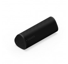 Altavoz Porttil SONOS Roam 2 Black
