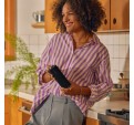 Altavoz Porttil SONOS Roam 2 Black