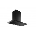 Campana TEKA DSH 986 T Negro 90 cm