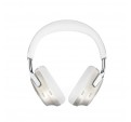 Auriculares BOSE QUIETCOMFORT Ultra HP Diamond 60 EDT Blanco