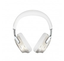 Auriculares BOSE QUIETCOMFORT Ultra HP Diamond 60 EDT Blanco