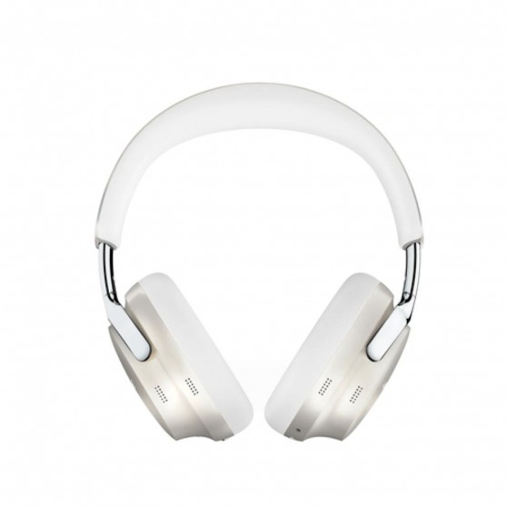 Auriculares BOSE QUIETCOMFORT Ultra HP Diamond 60 EDT Blanco