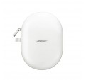 Auriculares BOSE QUIETCOMFORT Ultra HP Diamond 60 EDT Blanco