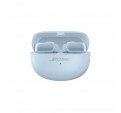 Auriculares Intraural BOSE Ultra Open Earbuds Moonstone Blue