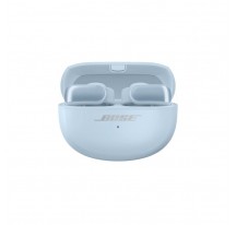 Auriculares Intraural BOSE Ultra Open Earbuds Moonstone Blue