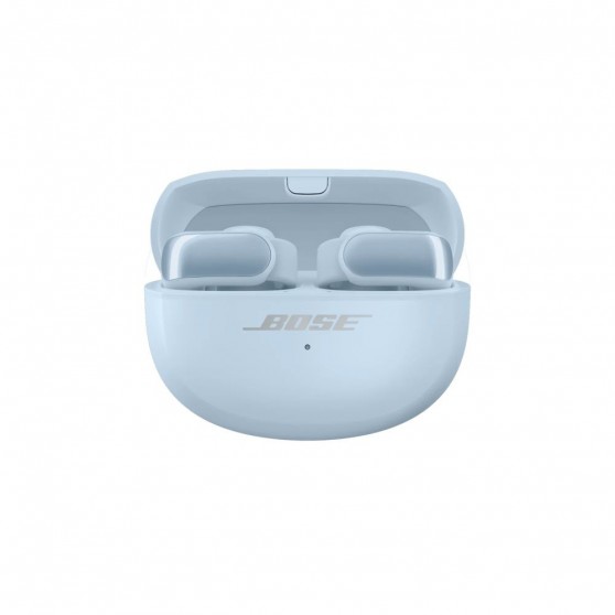 Auriculares Intraural BOSE Ultra Open Earbuds Moonstone Blue