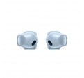 Auriculares Intraural BOSE Ultra Open Earbuds Moonstone Blue