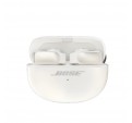 Auriculares BOSE Ultra Open Earbuds Diamond 60 EDT Blanco