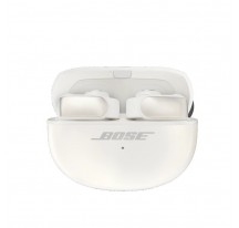 Auriculares BOSE Ultra Open Earbuds Diamond 60 EDT Blanco