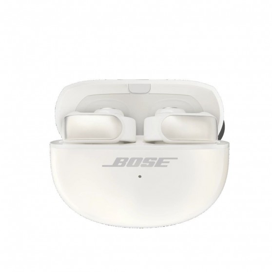 Auriculares BOSE Ultra Open Earbuds Diamond 60 EDT Blanco