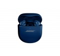 Auriculares BOSE Quietcomfort ULTRA EARBUDS Lunar