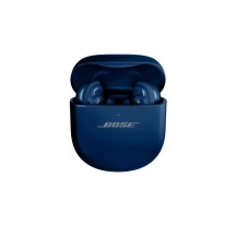 Auriculares BOSE Quietcomfort ULTRA EARBUDS Lunar