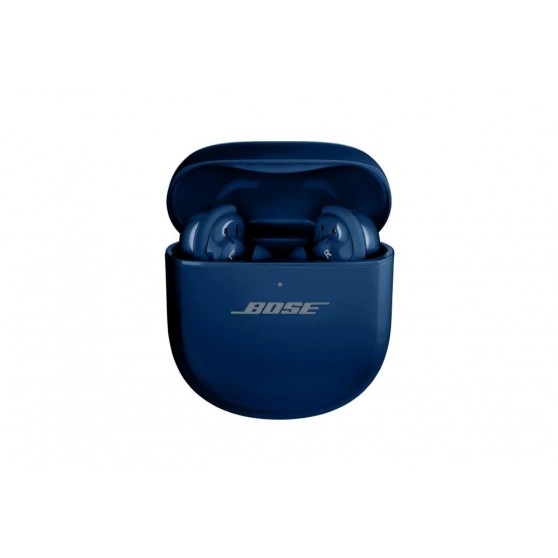 Auriculares BOSE Quietcomfort ULTRA EARBUDS Lunar