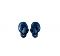 Auriculares BOSE Quietcomfort ULTRA EARBUDS Lunar