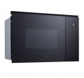Microondas Integrable LG MGBZ2593F Negro