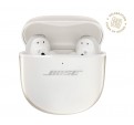 Auriculares BOSE Quietcomfort Ultra Earbuds Diamond