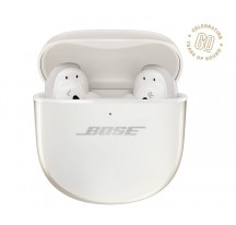 Auriculares BOSE Quietcomfort Ultra Earbuds Diamond