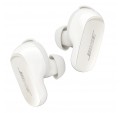 Auriculares BOSE Quietcomfort Ultra Earbuds Diamond