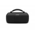 Altavoz Porttil BOSE Soundlink Max Black