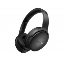 Auriculares Inalmbricos BOSE Quietcomfort Black