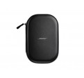 Auriculares Inalmbricos BOSE Quietcomfort Black