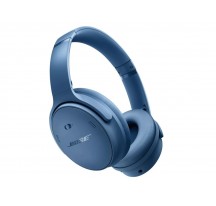 Auriculares BOSE Quietcomfort Blue Dusk