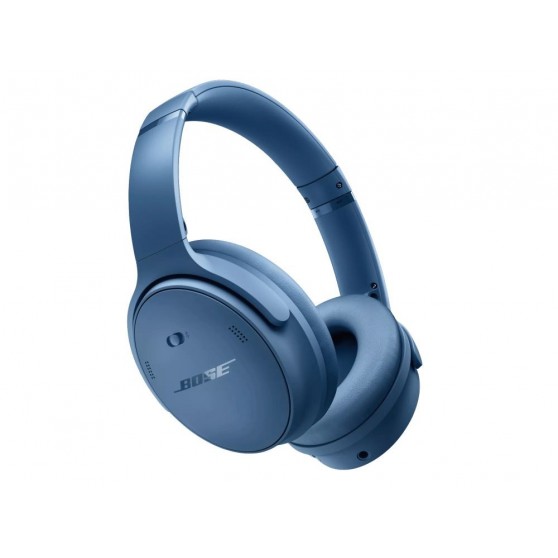 Auriculares BOSE Quietcomfort Blue Dusk