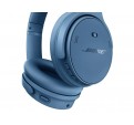 Auriculares BOSE Quietcomfort Blue Dusk