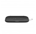 Altavoz BOSE Soundlink Flex (2. GEN.) Black