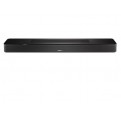 Bose 892079-2100 altavoz soundbar Negro