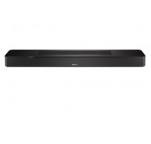 Bose 892079-2100 altavoz soundbar Negro