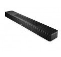 Bose 892079-2100 altavoz soundbar Negro