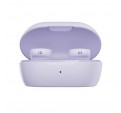 Auriculares BOSE Quietcomfort Earbuds Lila
