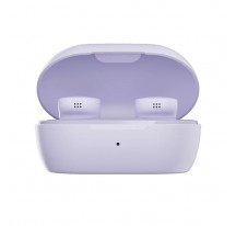 Auriculares BOSE Quietcomfort Earbuds Lila