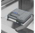 Lavavajillas Integrable BEKO BDIN14320