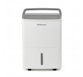 Deshumidificador ORBEGOZO DH1655 16 L Da