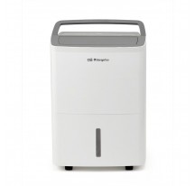 Deshumidificador ORBEGOZO DH1655 16 L Da