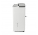 Deshumidificador ORBEGOZO DH1655 16 L Da