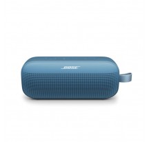 Bose 887612-0200 altavoz porttil o de fiesta Azul